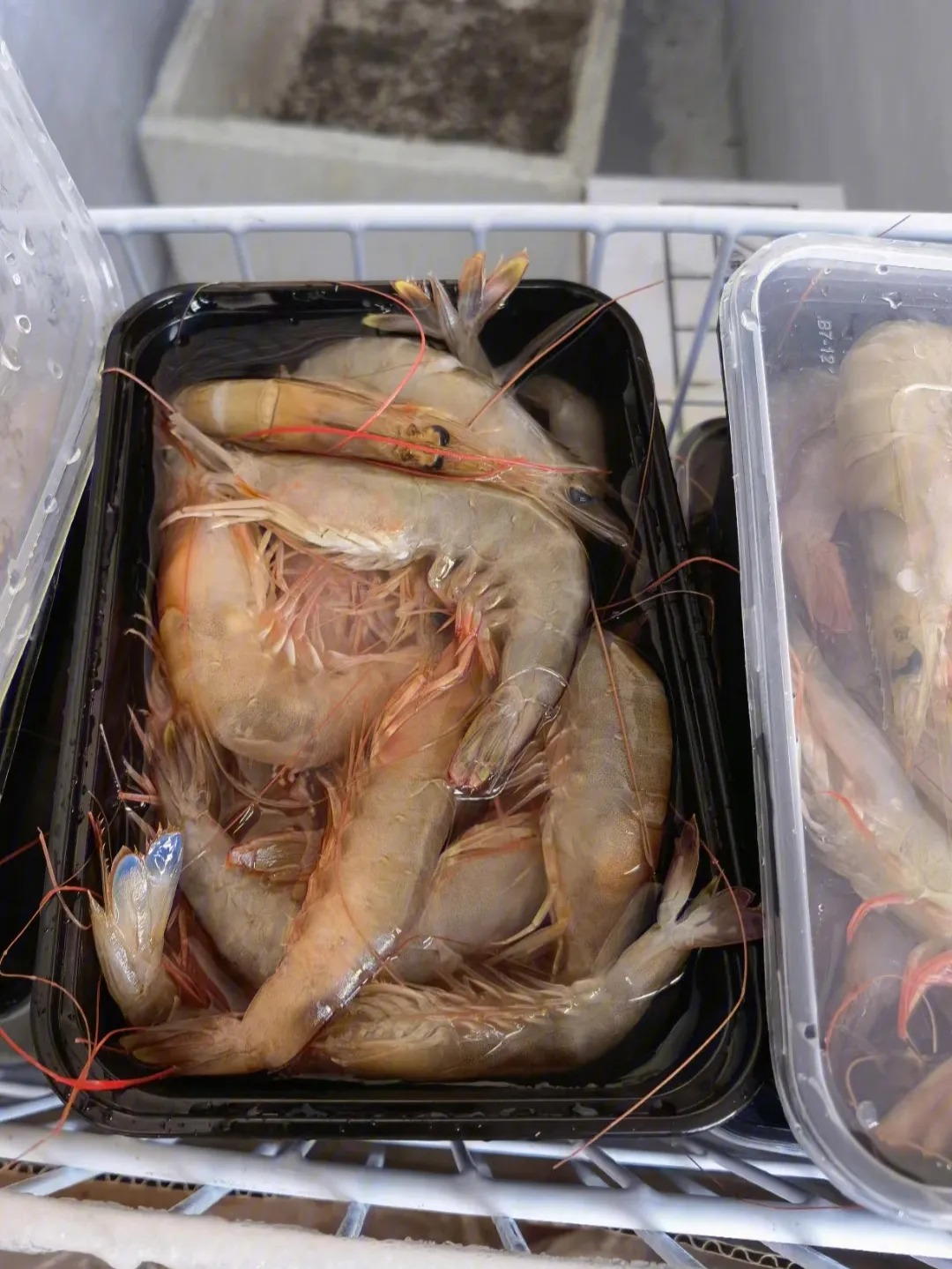 海豐配送蔬菜平臺有哪些