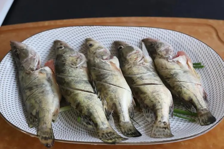 重慶蔬菜配送有哪些公司