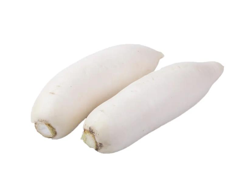 蔬菜配送公司單據表格圖