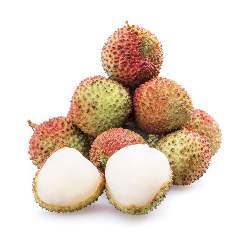 春季飲食營養(yǎng)養(yǎng)生 多吃金色水果早春