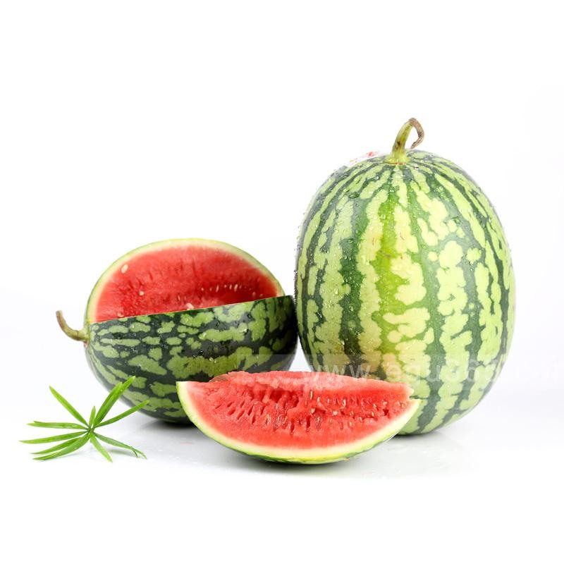 春季飲食要注意 不當(dāng)飲食會(huì)致皮膚病早春