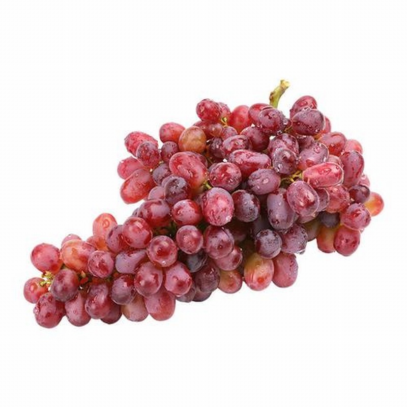 初春潤燥補血養氣試試6款簡單食療方