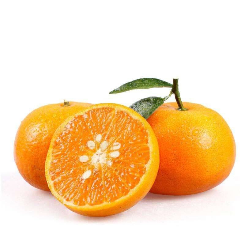 初春要警惕前列腺來鬧事早春