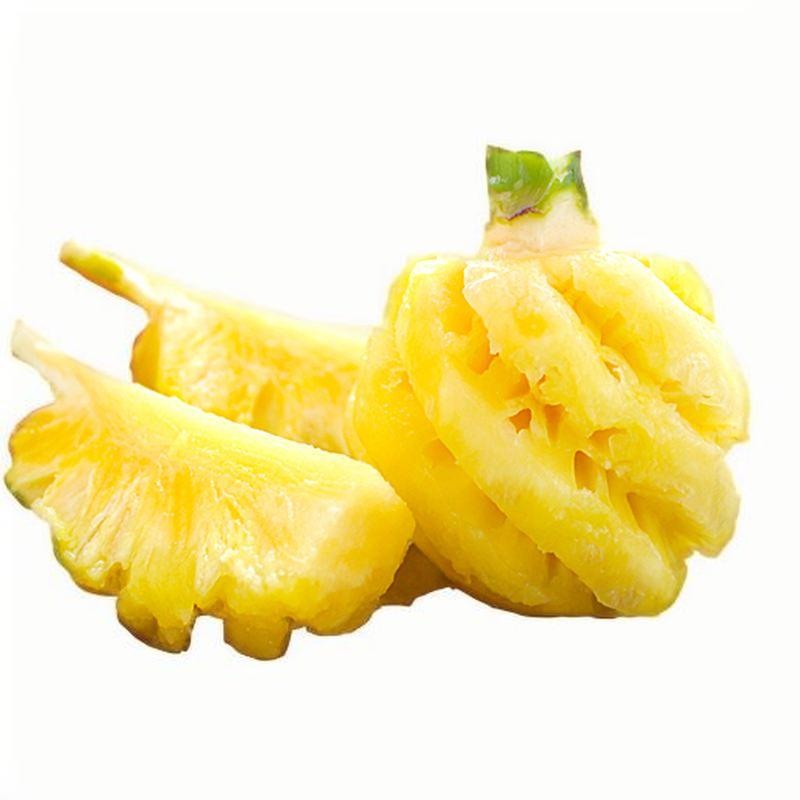 初春預防感冒 衣服減慢點太陽多曬些早春