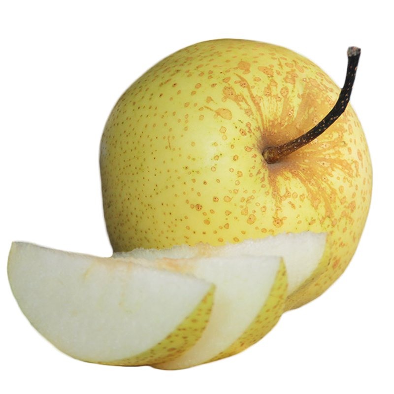 春季飲食指導：開車族犯困吃啥早春