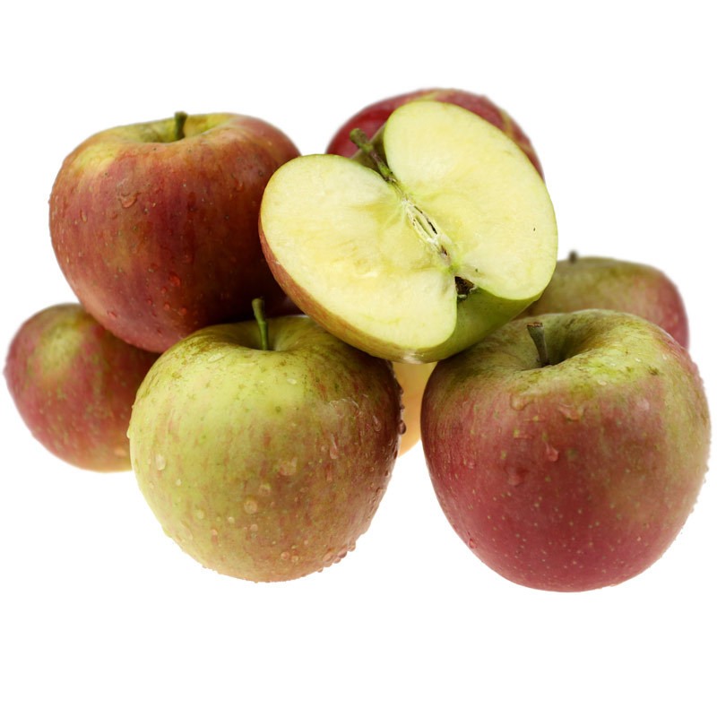 春季飲食排毒養生 吃五大排毒菜早春