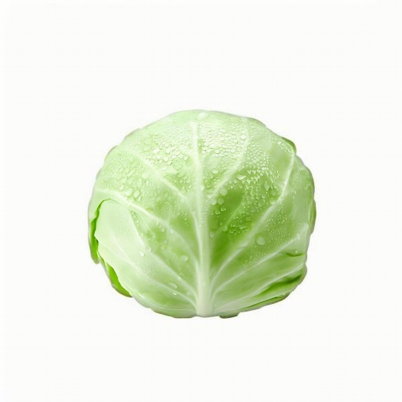 春分節氣如何養生 春分養生的秘訣