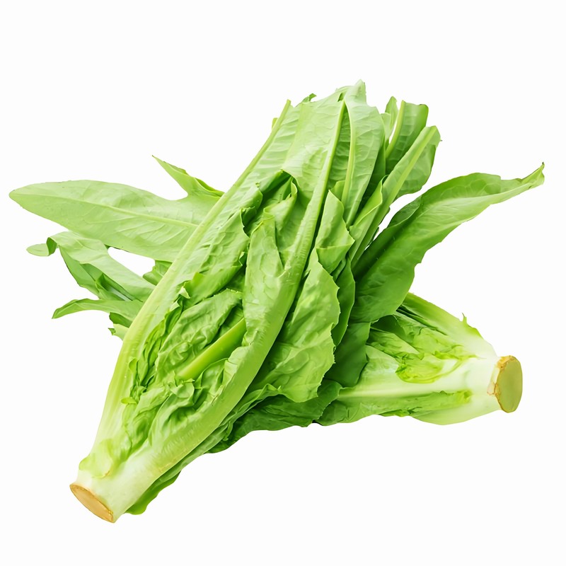 春風拂面防面癱早春