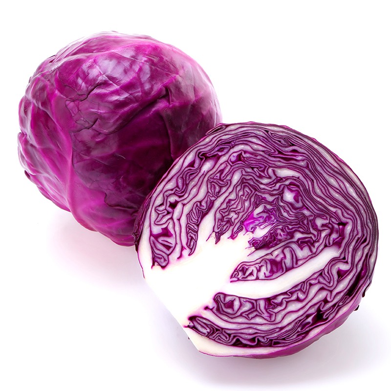 蔬菜配送價格,東莞蔬菜配送,食材配送