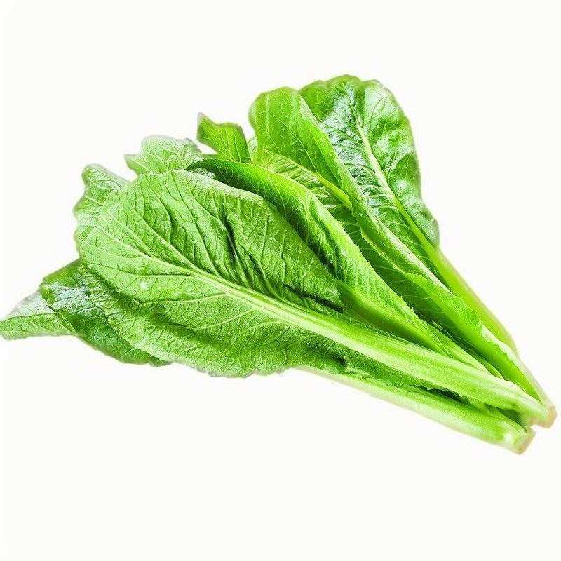 春分時節巧養生 “3香”食物必吃早春